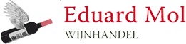 Wijnhandel Eduard Mol