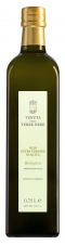 Terre Nere olijfolie 75cl