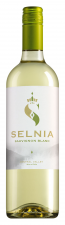 Selnia Central Valley Sauvignon Blanc