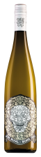 Reichsrat von Buhl Pfalz Bone Dry Riesling Trocken