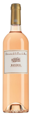 Domaine de la Tour du Bon Bandol rosé