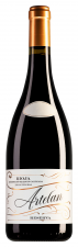 Bideona Rioja Artélan Reserva