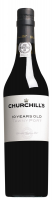 Churchill's Tawny Port 10 years old 50cl