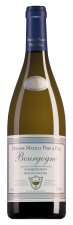 Domaine Mazilly Meursault