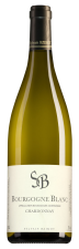 Domaine Bzikot Chassagne-Montrachet 1er Cru Morgeot