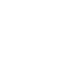 Wijn en Vis