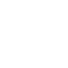 Wijn en Wild