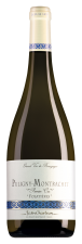 Domaine Jean Chartron Puligny-Montrachet Premier Cru Caillerets